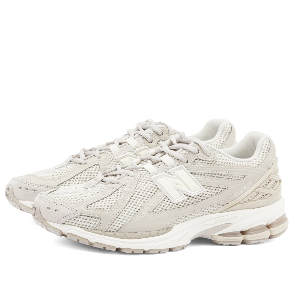 New Balance M1906RGR Grey
